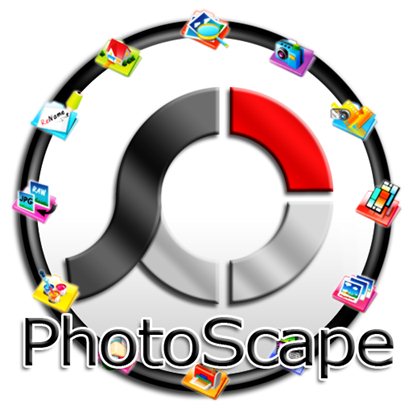 Photoscape 3.6.5