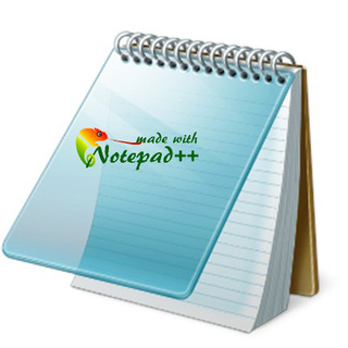 Notepad++ 6.4.5
