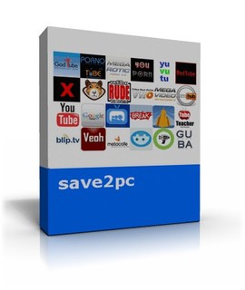 Save2pc Ultimate v5.3.3.1464
