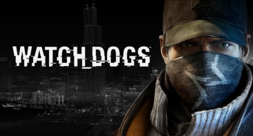 Watch Dogs [RELOADED] - FULL Torrent - PC